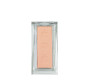Holika Holika Piece Matching Blusher CR03 Bitter Peach - 4g